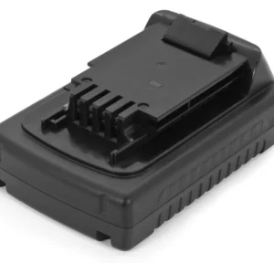 Outlet Batteri till Black & Decker 20V 1.5Ah Li-ion